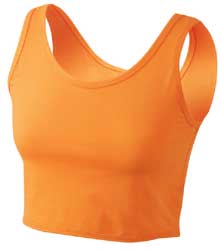 damen sport top